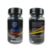 Ostarine MK-2866 Capsules – Lean Muscle & Endurance Support | United Hormones